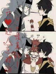 花季传媒免费观看入口